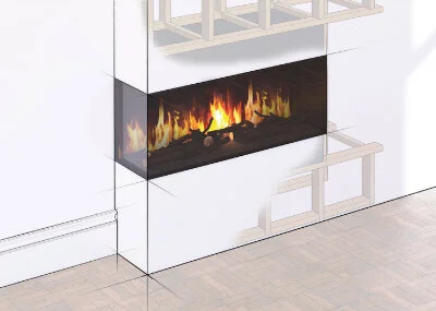 Fireplace Scotland Designer Feature Wallsglazer-diagram-2-sided.jpg