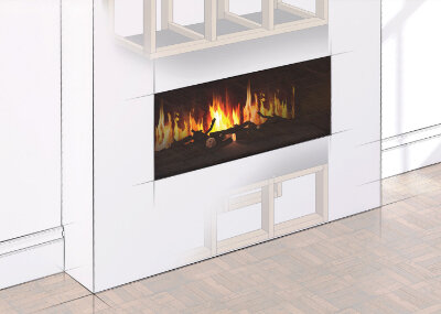 Fireplace Scotland Designer Feature Wallsglazer-diagram-1-sided.jpg