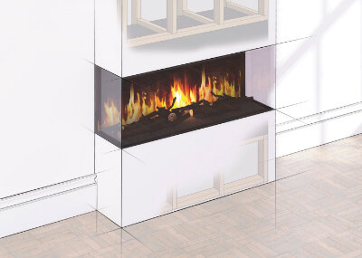 Fireplace Scotland Designer Feature Wallsglazer-diagram-3-sided.jpg