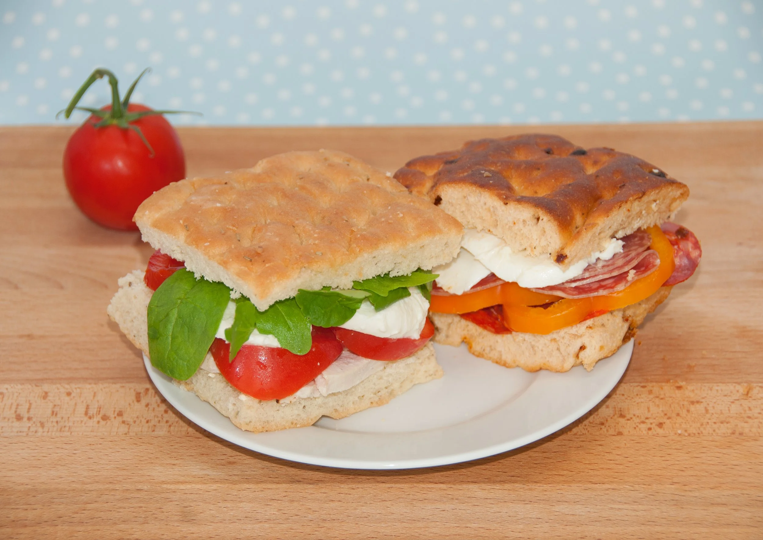 Foccaccia .jpg