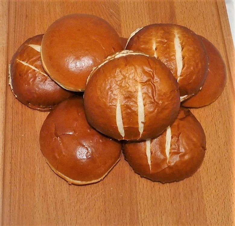 pretzel and brioche.jpg