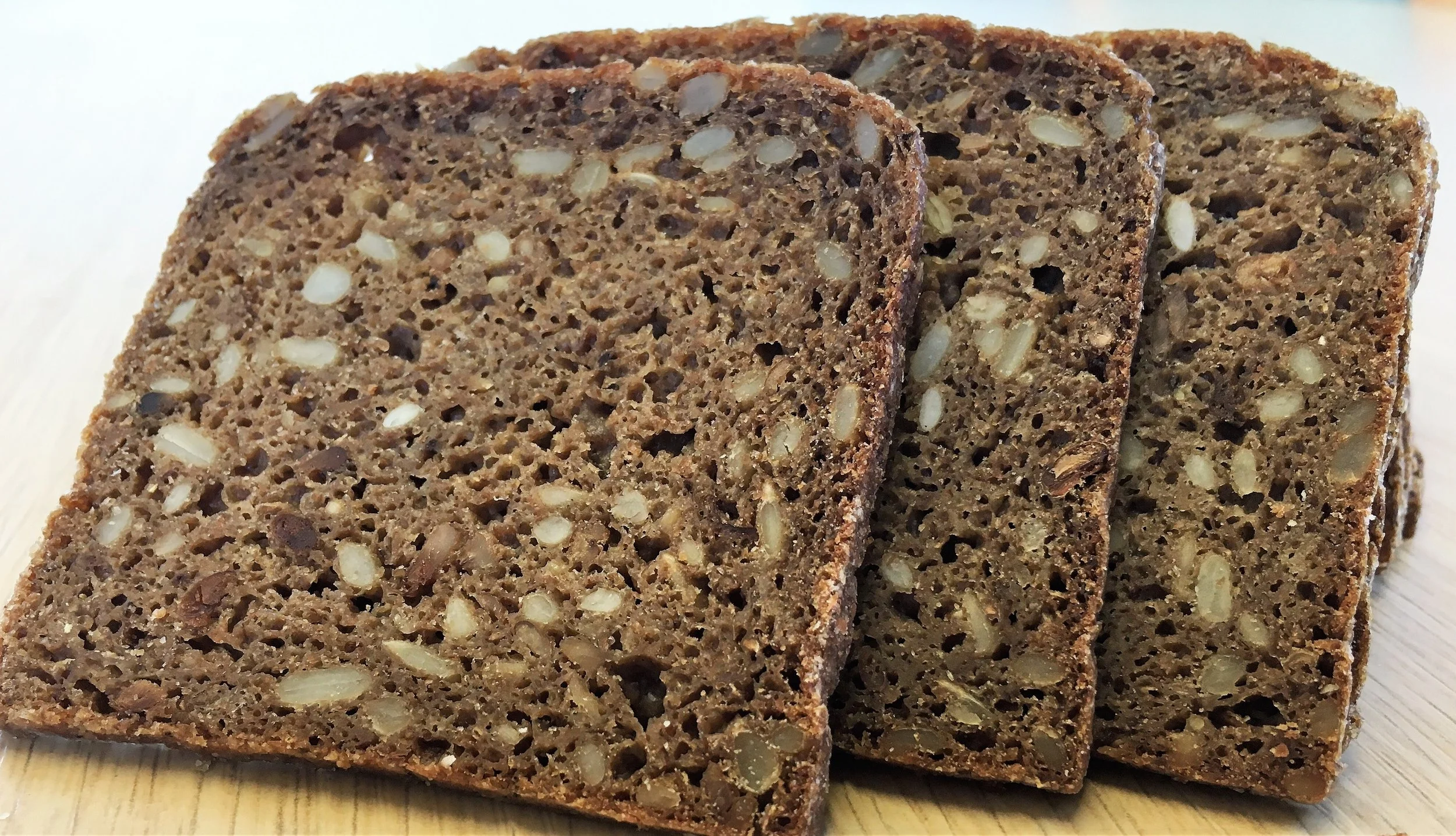 German Rye Bread.jpeg