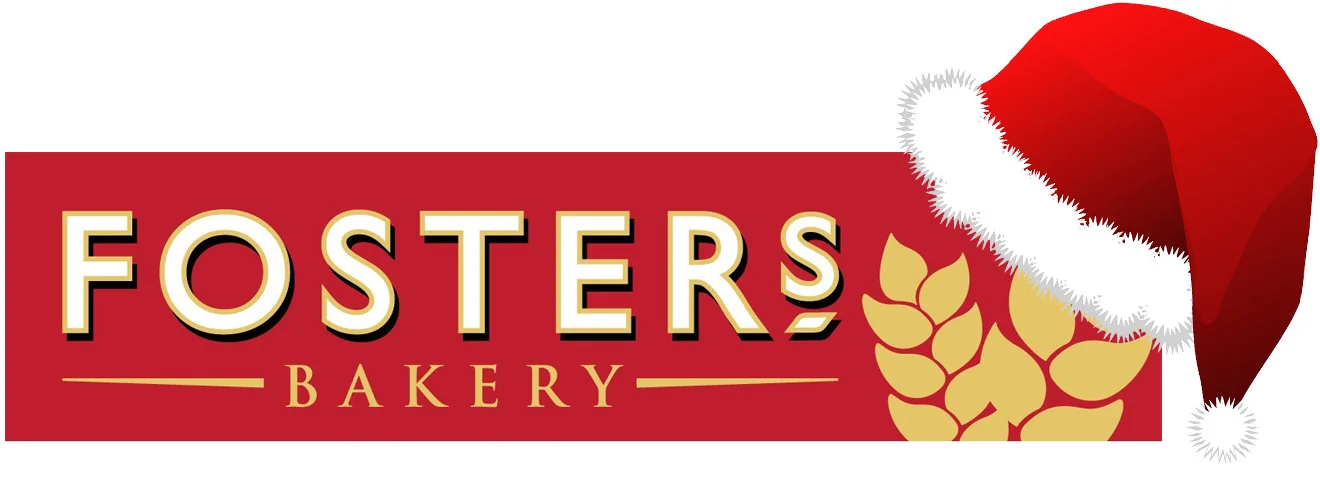 NEW FOSTERS LOGO 2009 xmas.jpg
