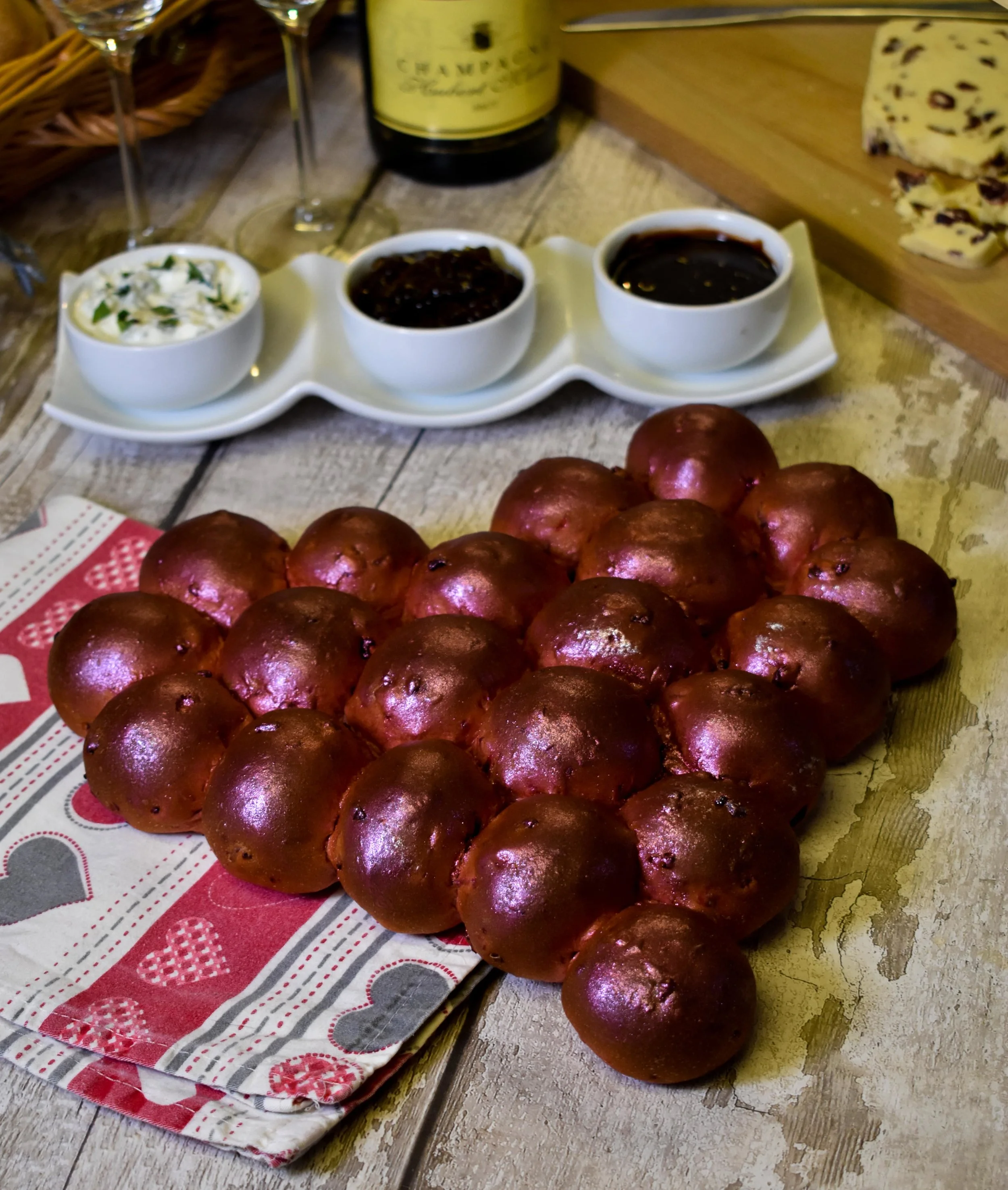 Heart Bread.jpg