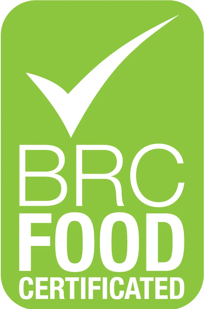 BRC Food Certificated-Colour.jpg