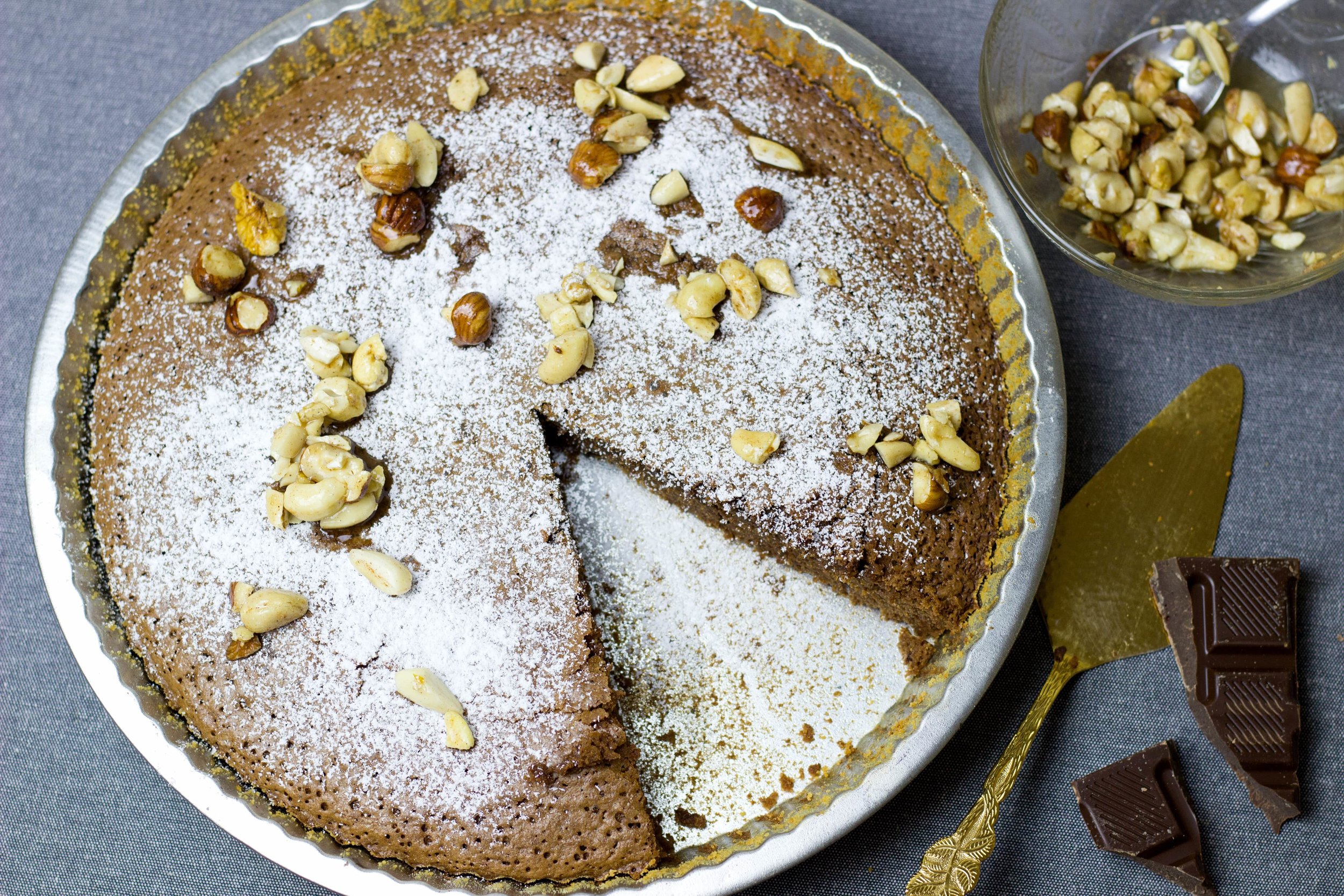 Treacle Tart-min.jpg