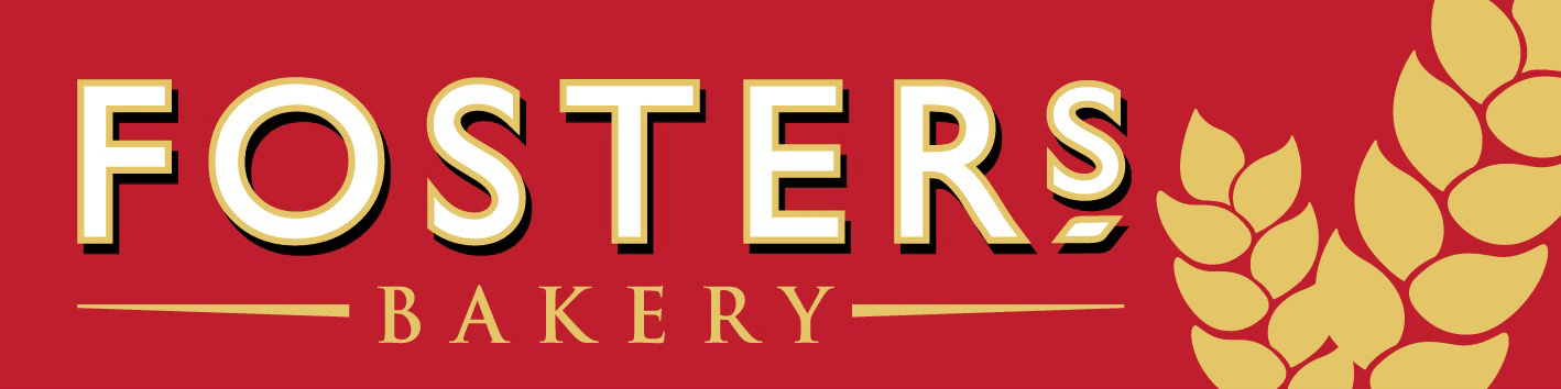 Fosters Bakery Wholesale Bread Supplies