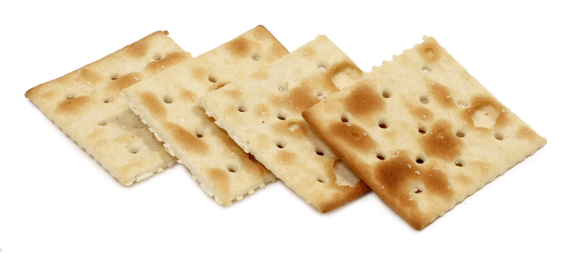 food-2202399_1920-min.jpg