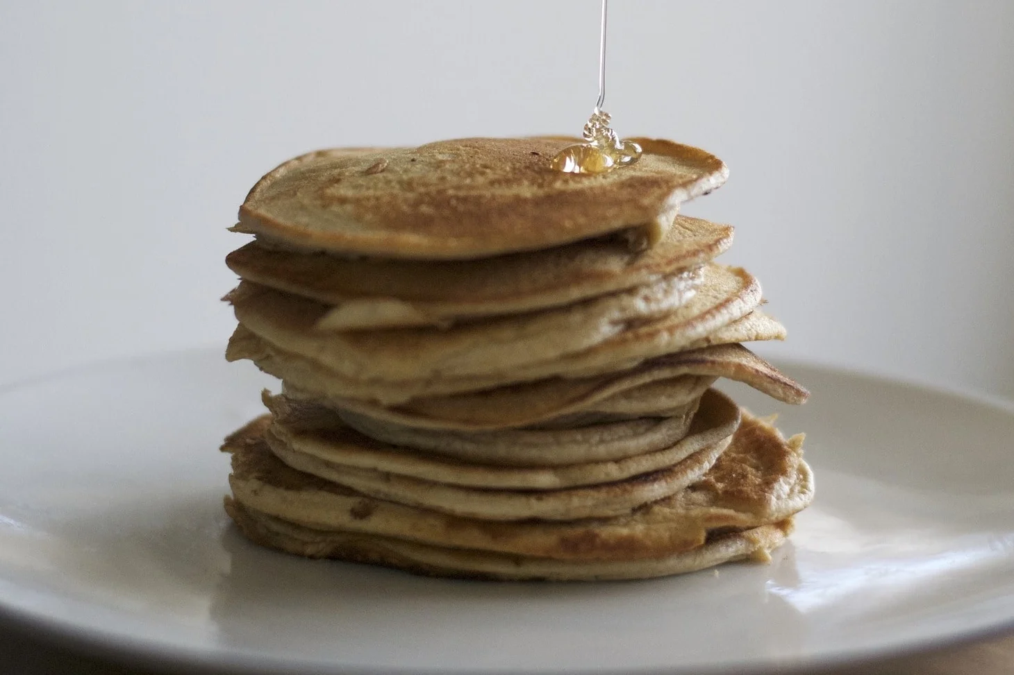 food-3748653_1920-min.jpg