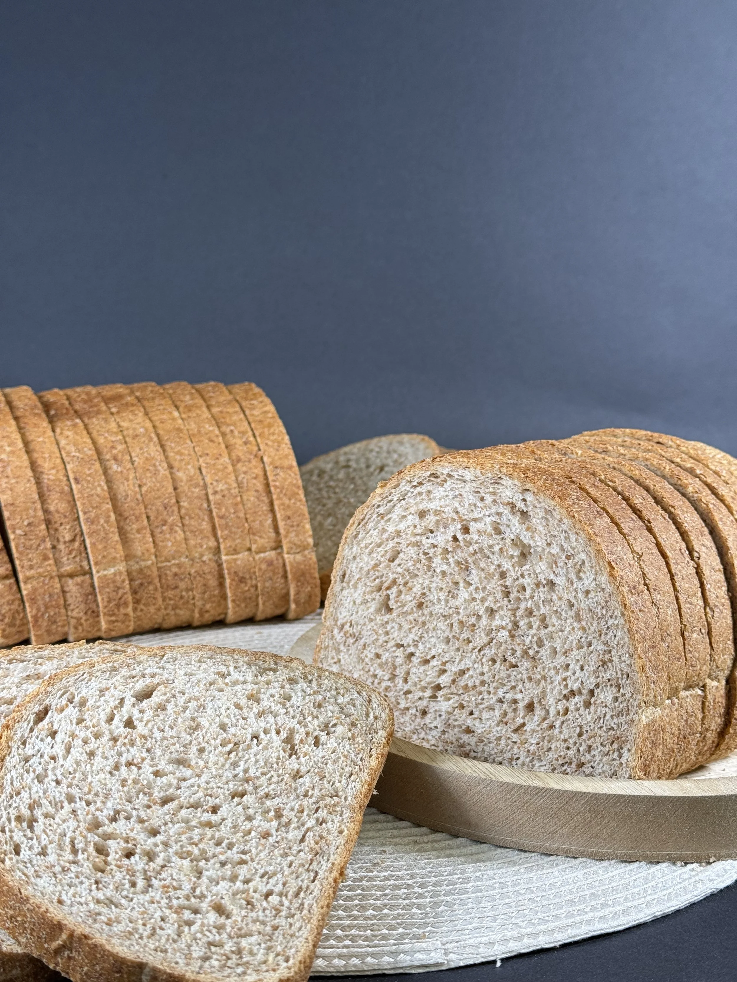 7573 (Wholemeal Bloomer) (2).JPG