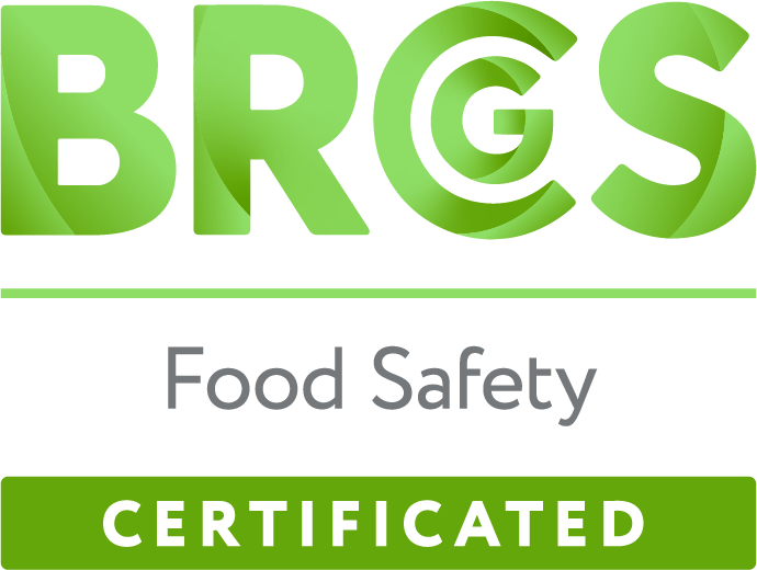 BRCGS_CERT_FOOD_LOGO_RGB.png