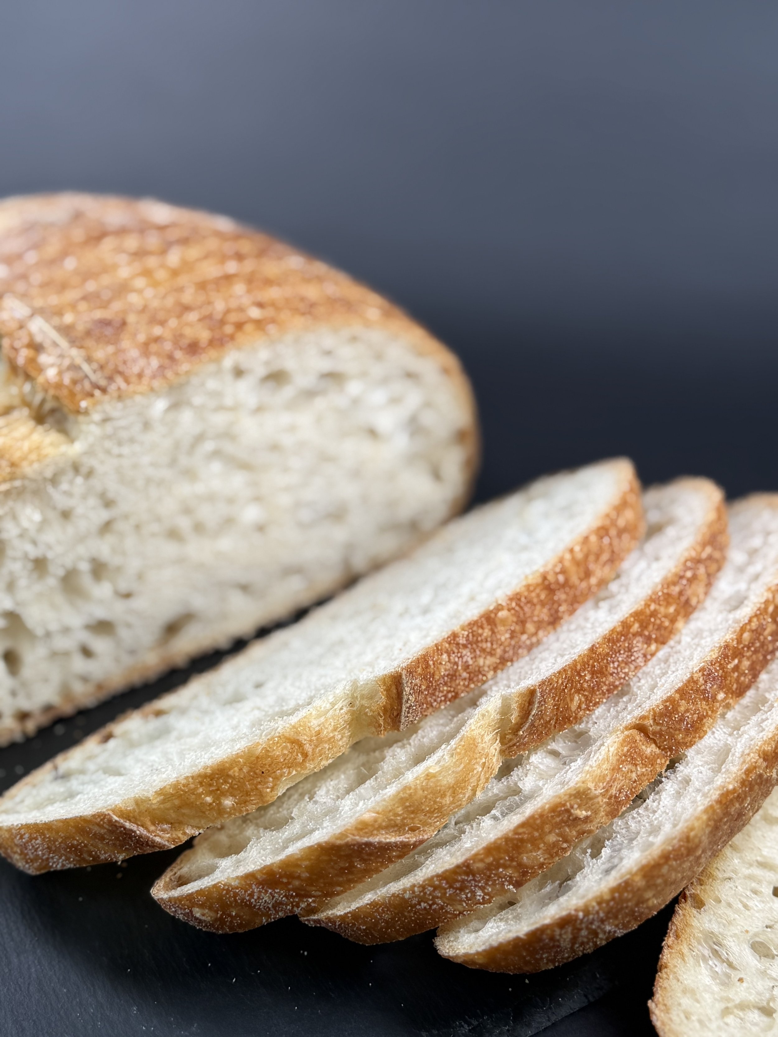 Sourdough