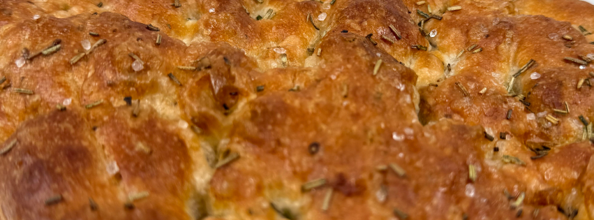 Untitled design (10).png