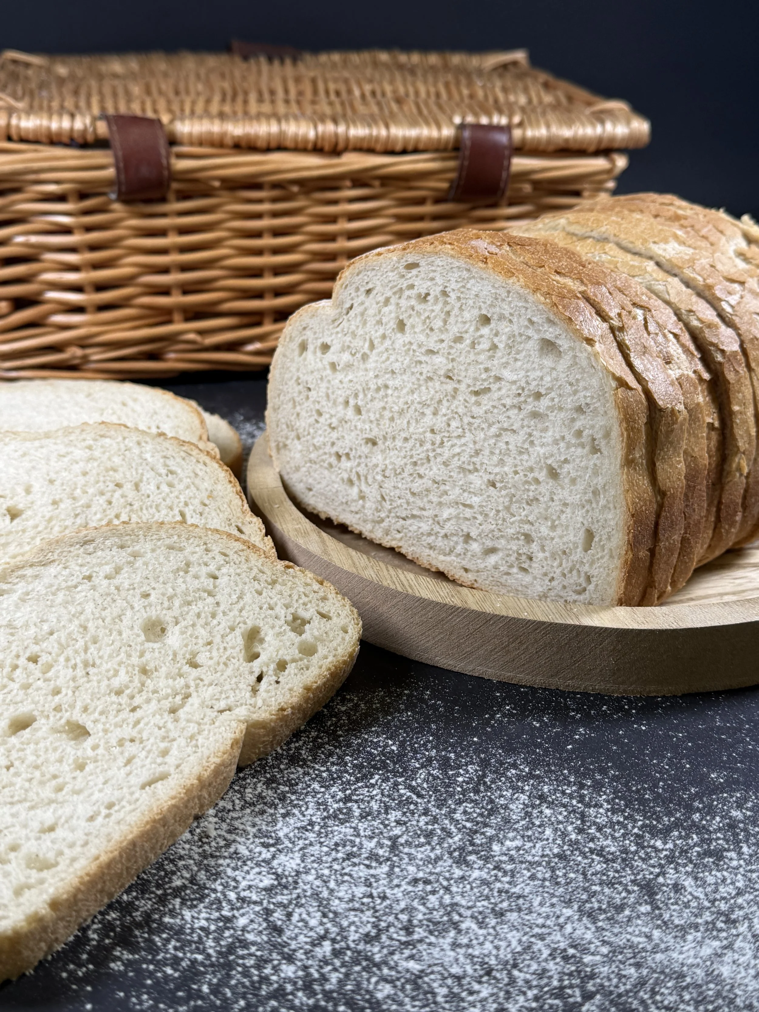 6615 (White Bloomer).JPG