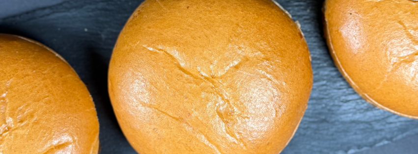 Untitled design (11).png