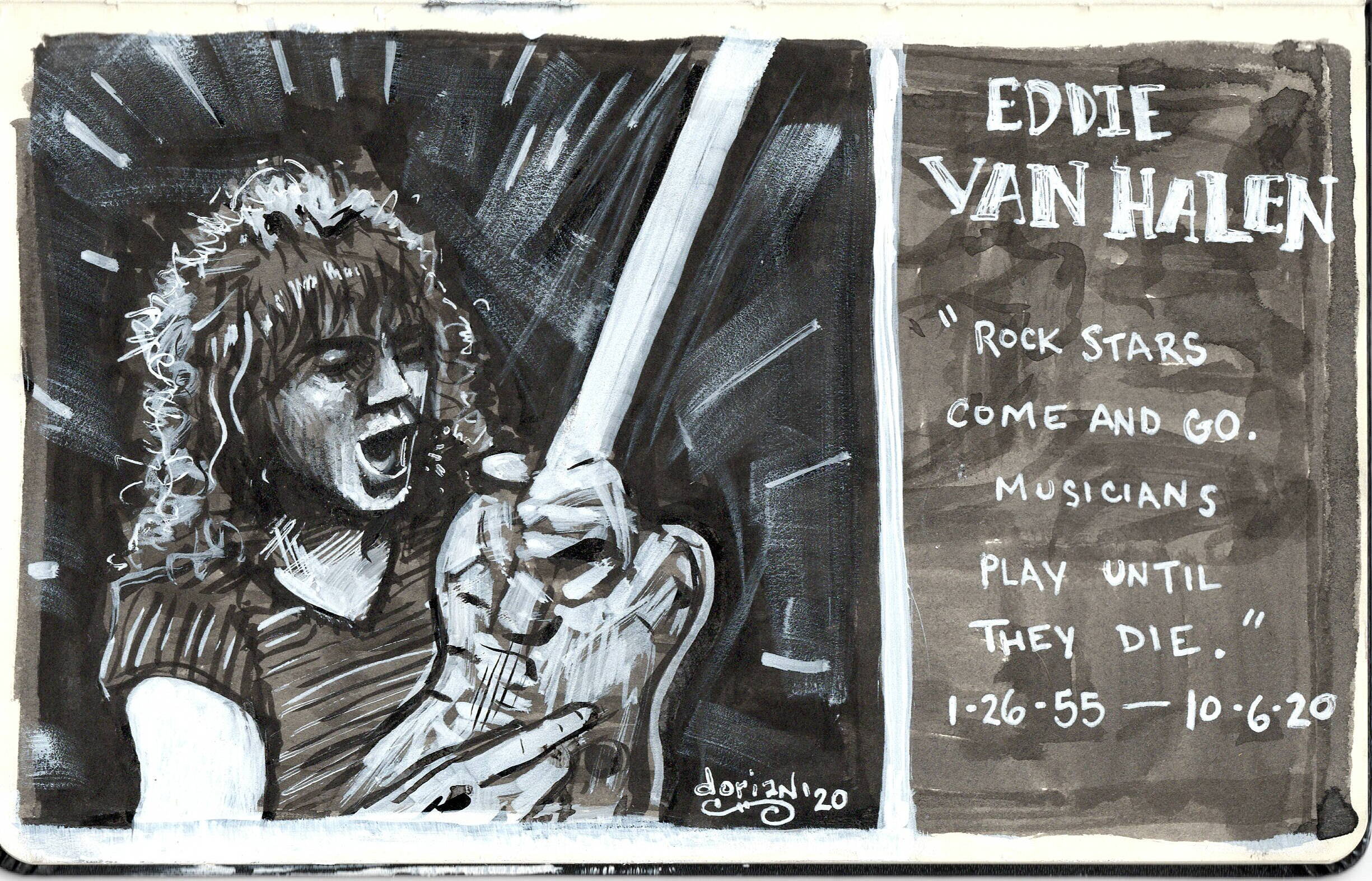 EVH.jpeg