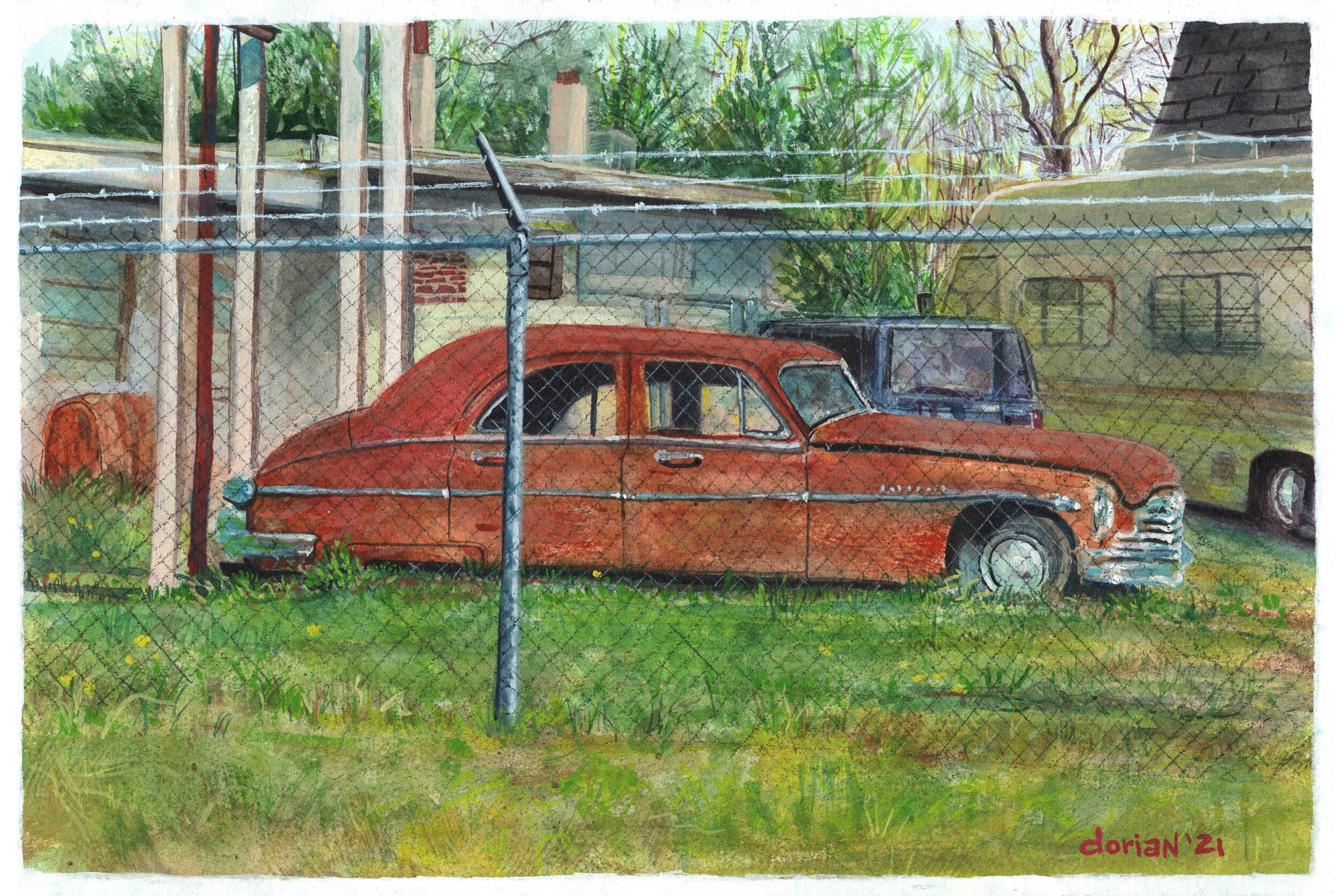 RustyPackard.jpeg