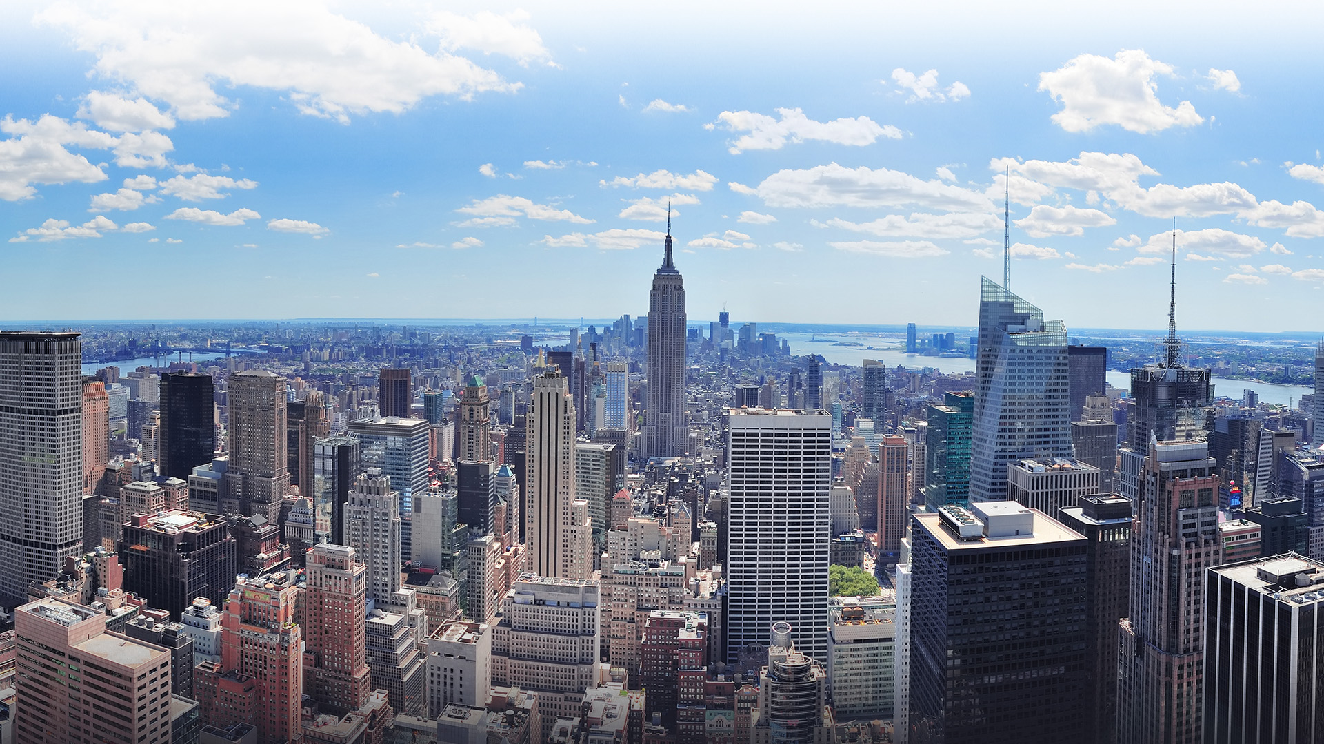 Manhattan-Next-Cover-Image2.jpg