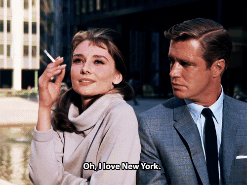 iloveNYC.gif