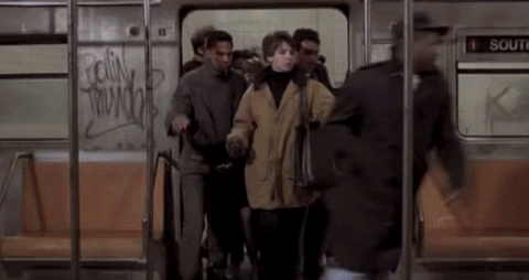 Subway2.gif