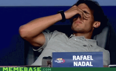bored.gif