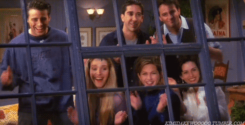 giphyfriends.gif