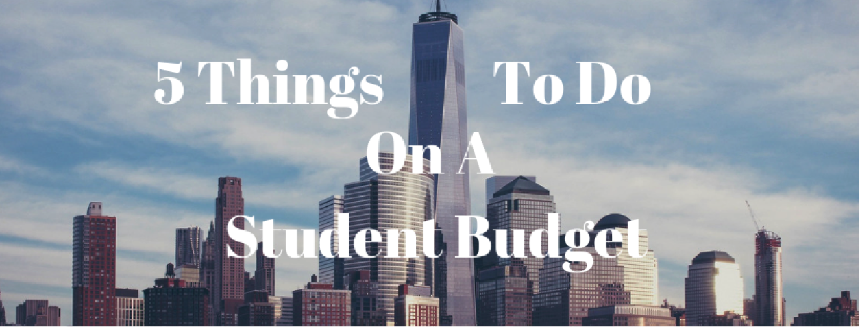student budget.png
