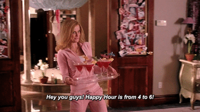 giphyhappyhour.gif
