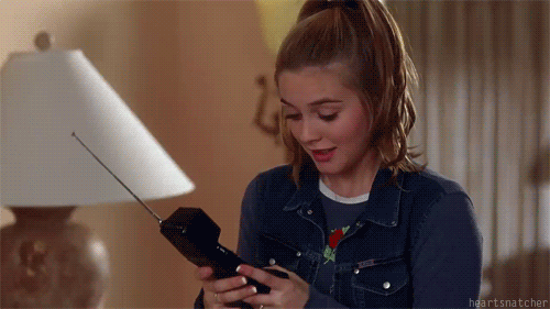 giphyphone.gif