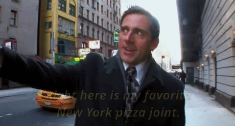 giphypizza.gif