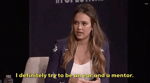 ALBA.gif