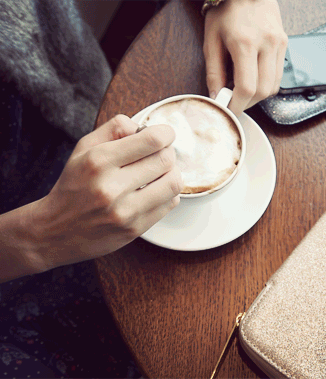 cafe.gif