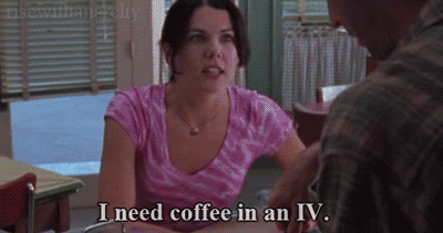 giphy (1) coffee.gif