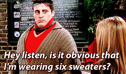giphysixsweaters.gif