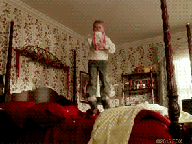 giphyhomealone.gif