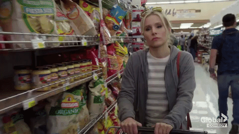 giphyhungryshop.gif
