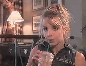 giphybritney.gif