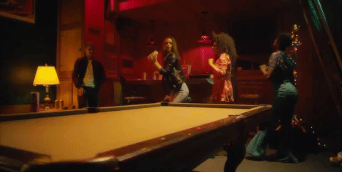 giphypool.gif