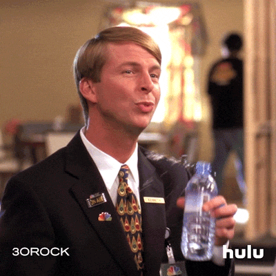 giphywater.gif