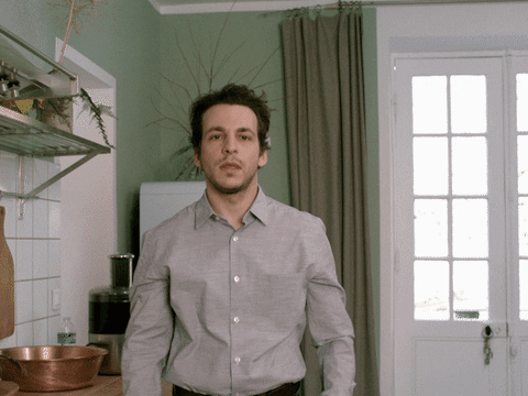 giphystressed.gif
