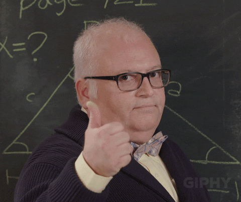 giphyprofessor.gif
