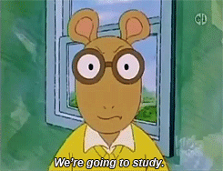 giphystudyy.gif
