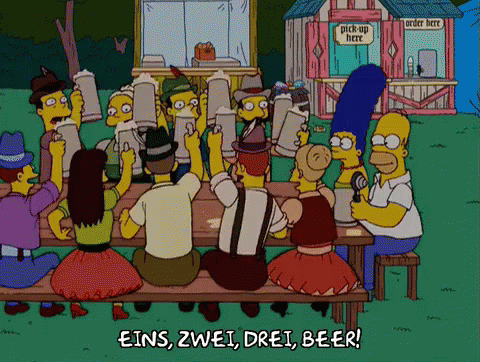 giphyOKTOBERFEST.gif