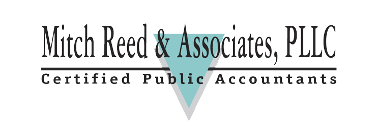 Mitch Reed & Associates