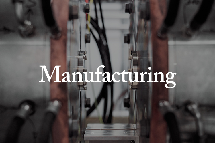manufacturing.jpg