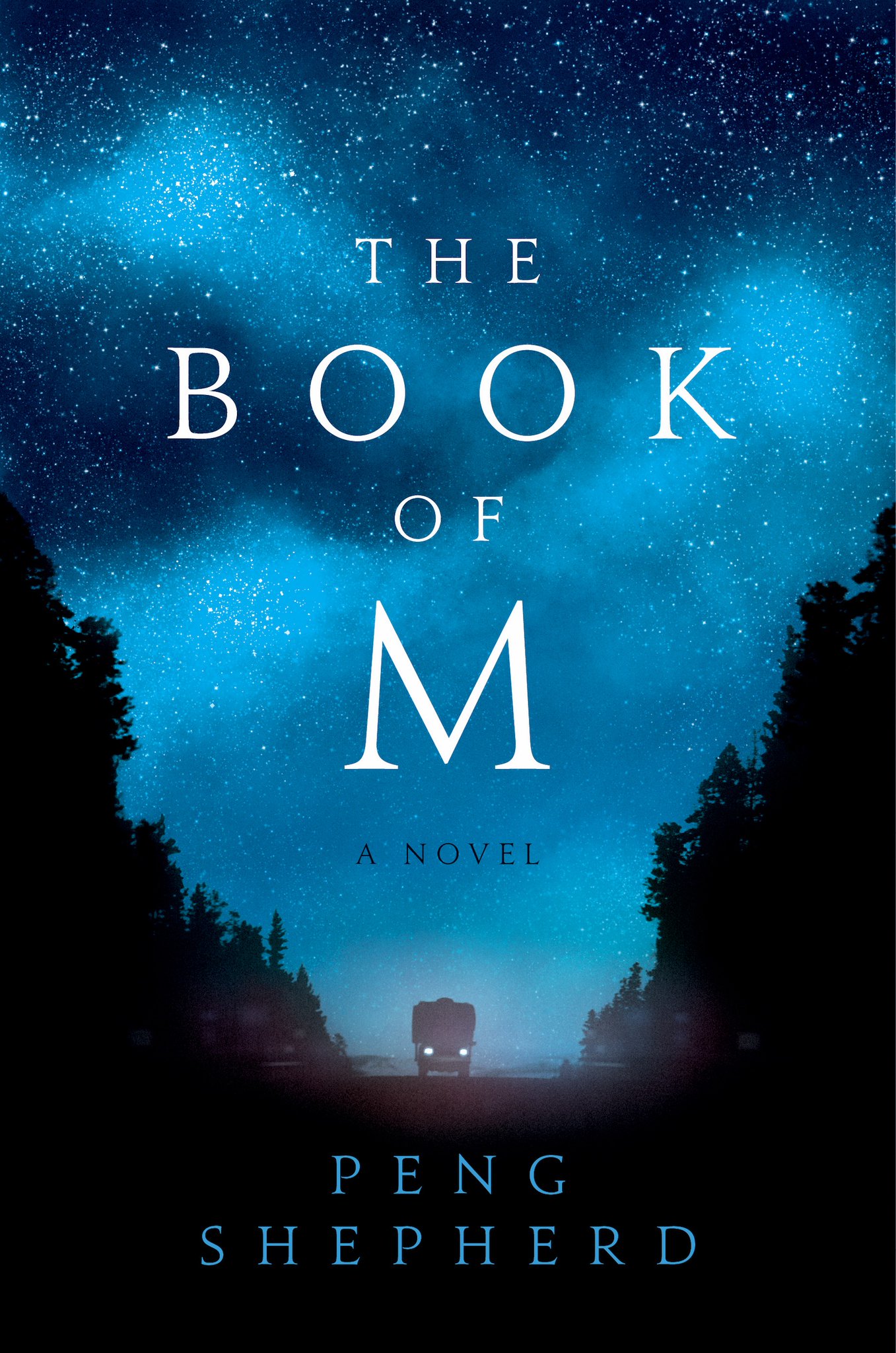 the-book-of-m-peng-shepherd.jpeg