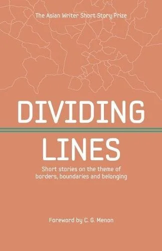 dividing-line.jpg