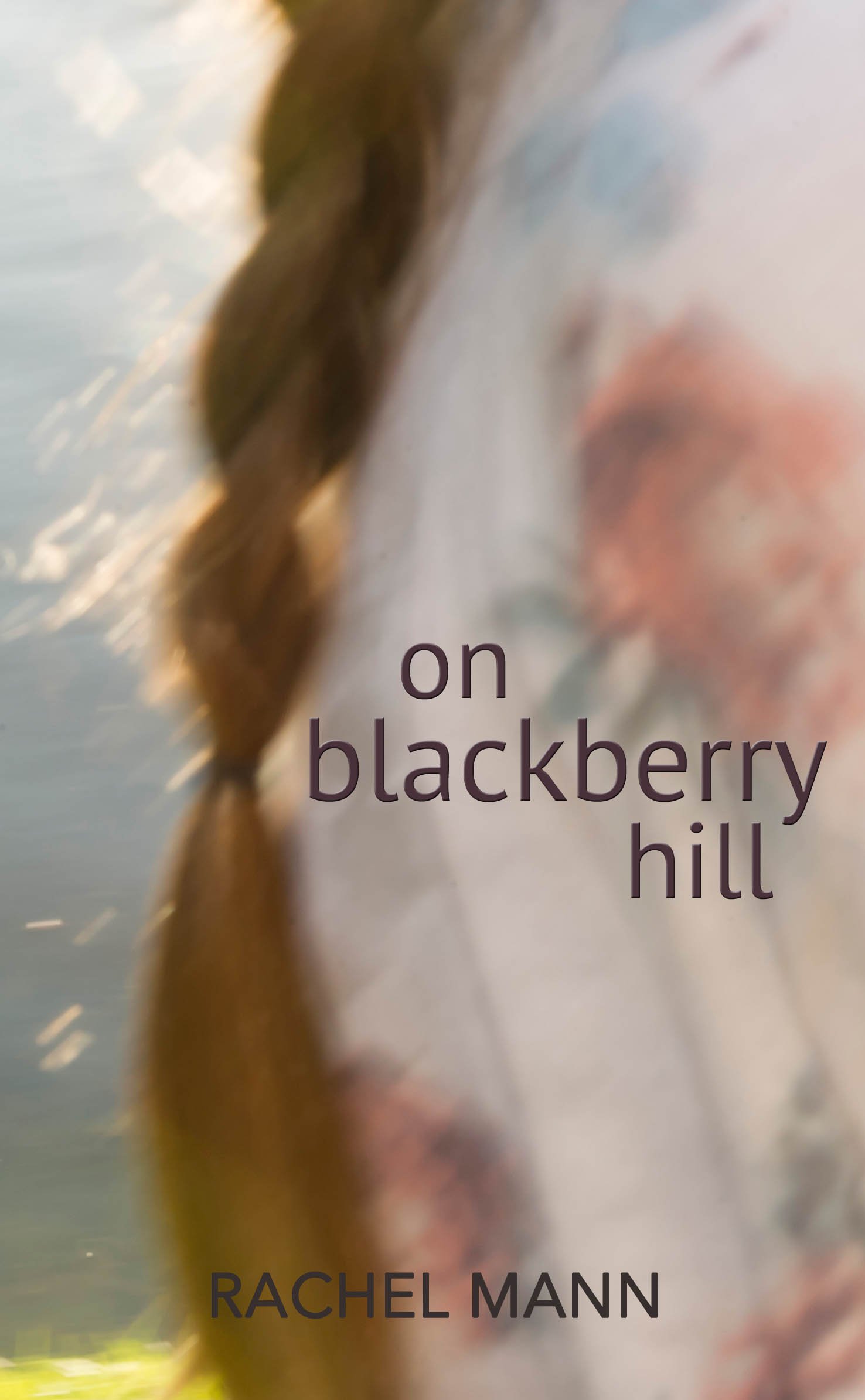 On Blackberry Hill cover.jpeg