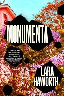 Monumenta-Laura-Haworth.jpg