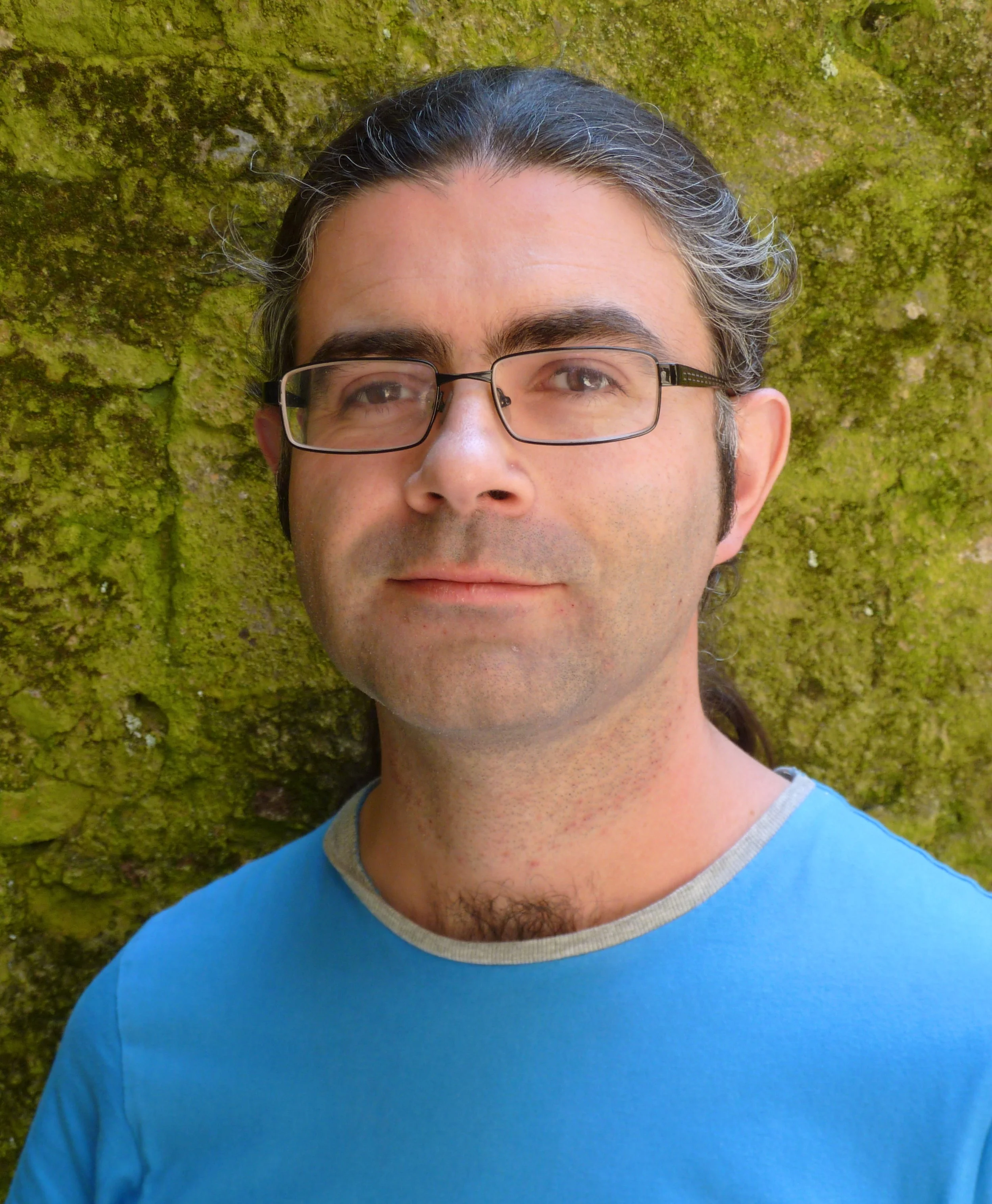Copy of phil_1 - Phil Callaghan.jpg